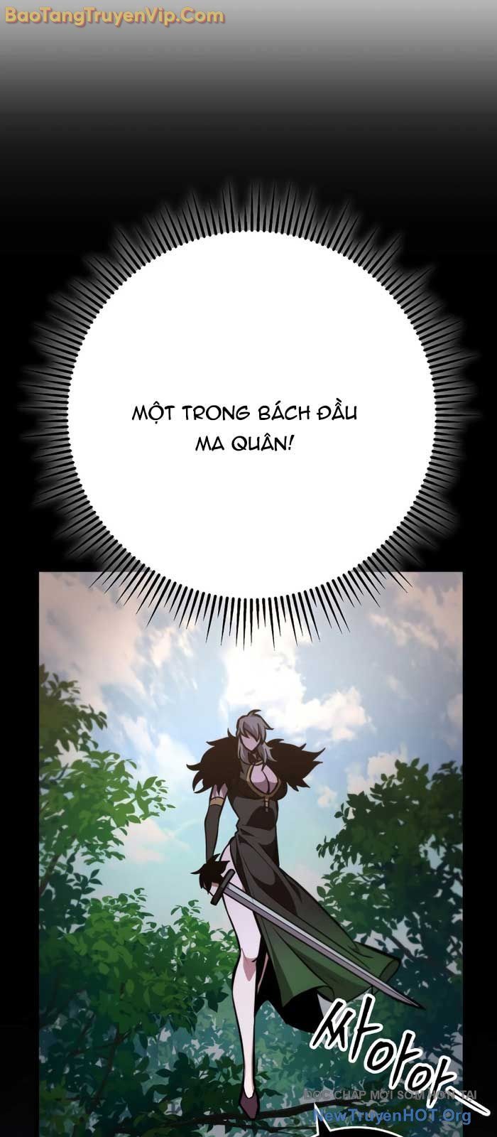 Cửu Thiên Kiếm Pháp Chapter 128 - Trang 3