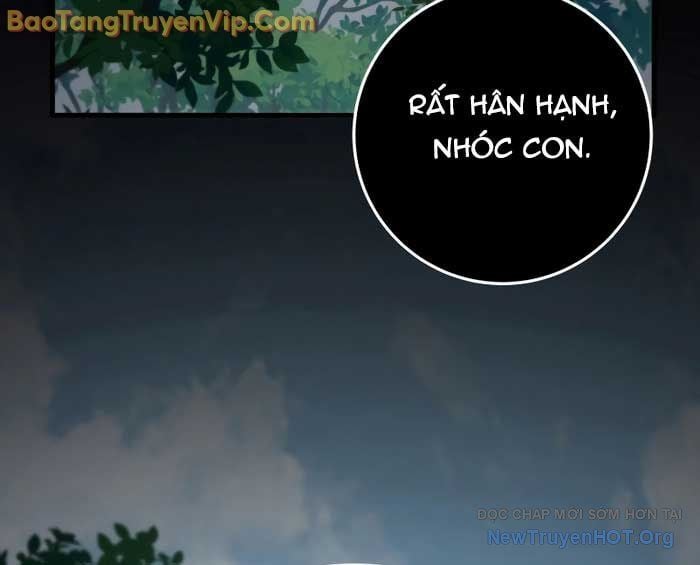 Cửu Thiên Kiếm Pháp Chapter 128 - Trang 3