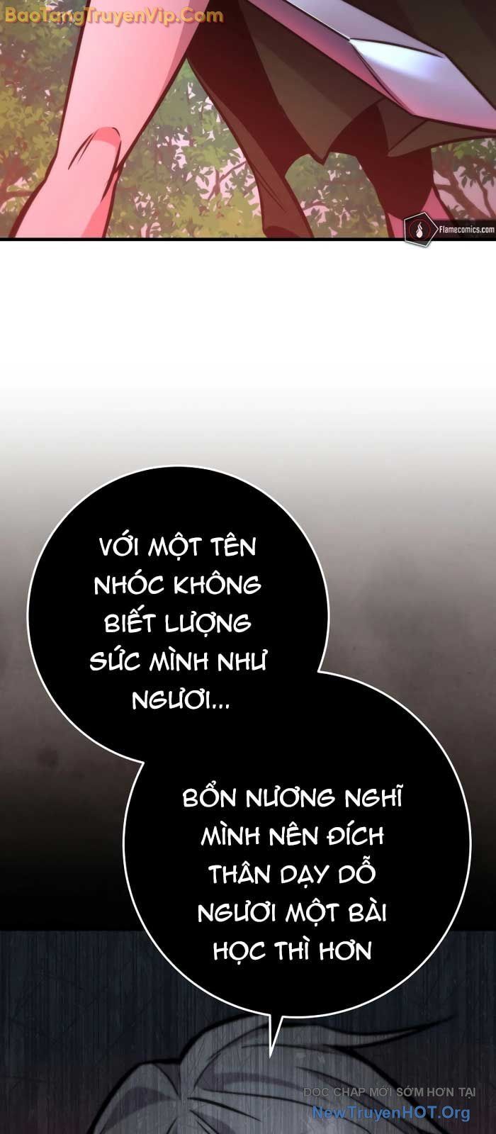 Cửu Thiên Kiếm Pháp Chapter 128 - Trang 3