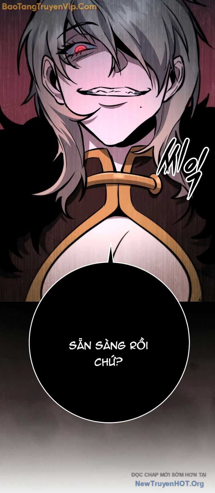 Cửu Thiên Kiếm Pháp Chapter 128 - Trang 3