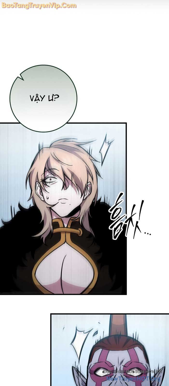 Cửu Thiên Kiếm Pháp Chapter 128 - Trang 3