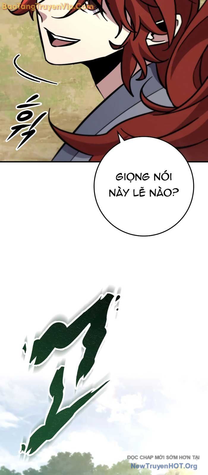 Cửu Thiên Kiếm Pháp Chapter 128 - Trang 3