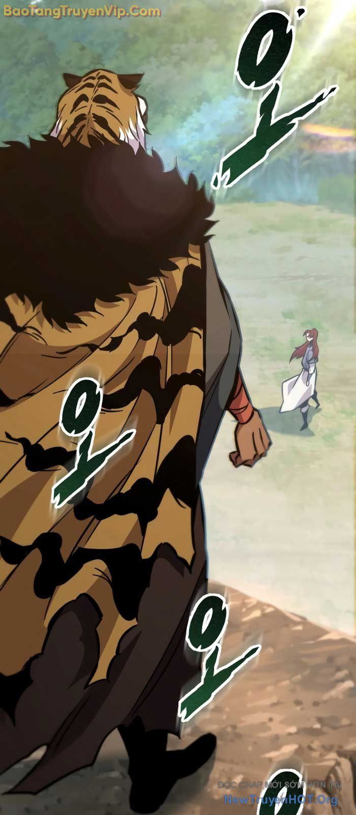 Cửu Thiên Kiếm Pháp Chapter 128 - Trang 3