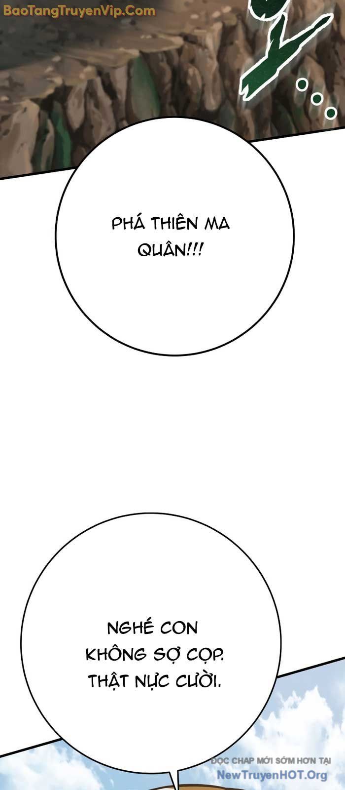 Cửu Thiên Kiếm Pháp Chapter 128 - Trang 3