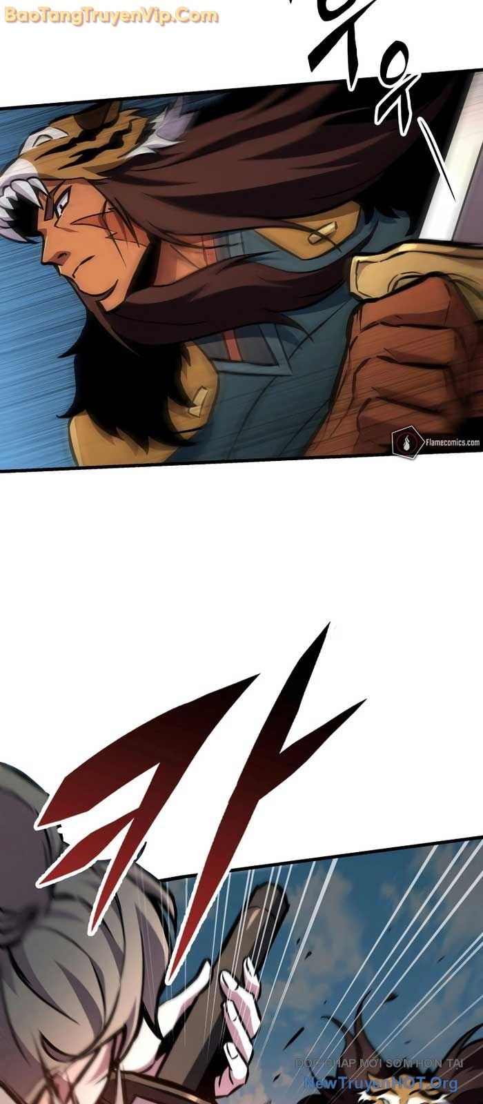 Cửu Thiên Kiếm Pháp Chapter 128 - Trang 3