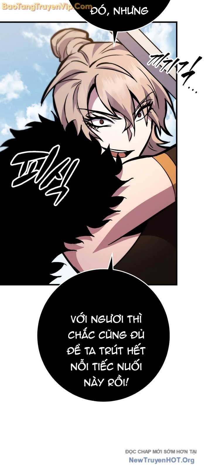 Cửu Thiên Kiếm Pháp Chapter 128 - Trang 3
