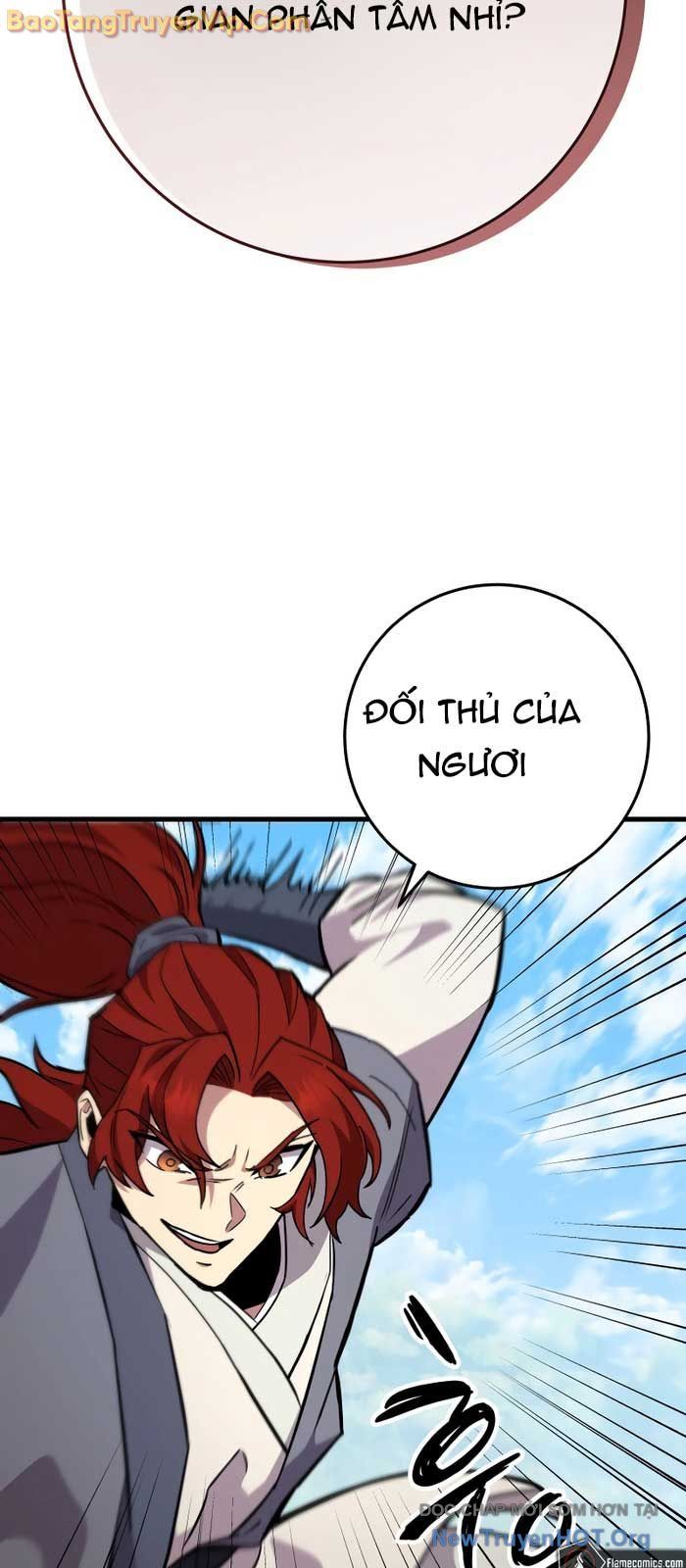 Cửu Thiên Kiếm Pháp Chapter 128 - Trang 3