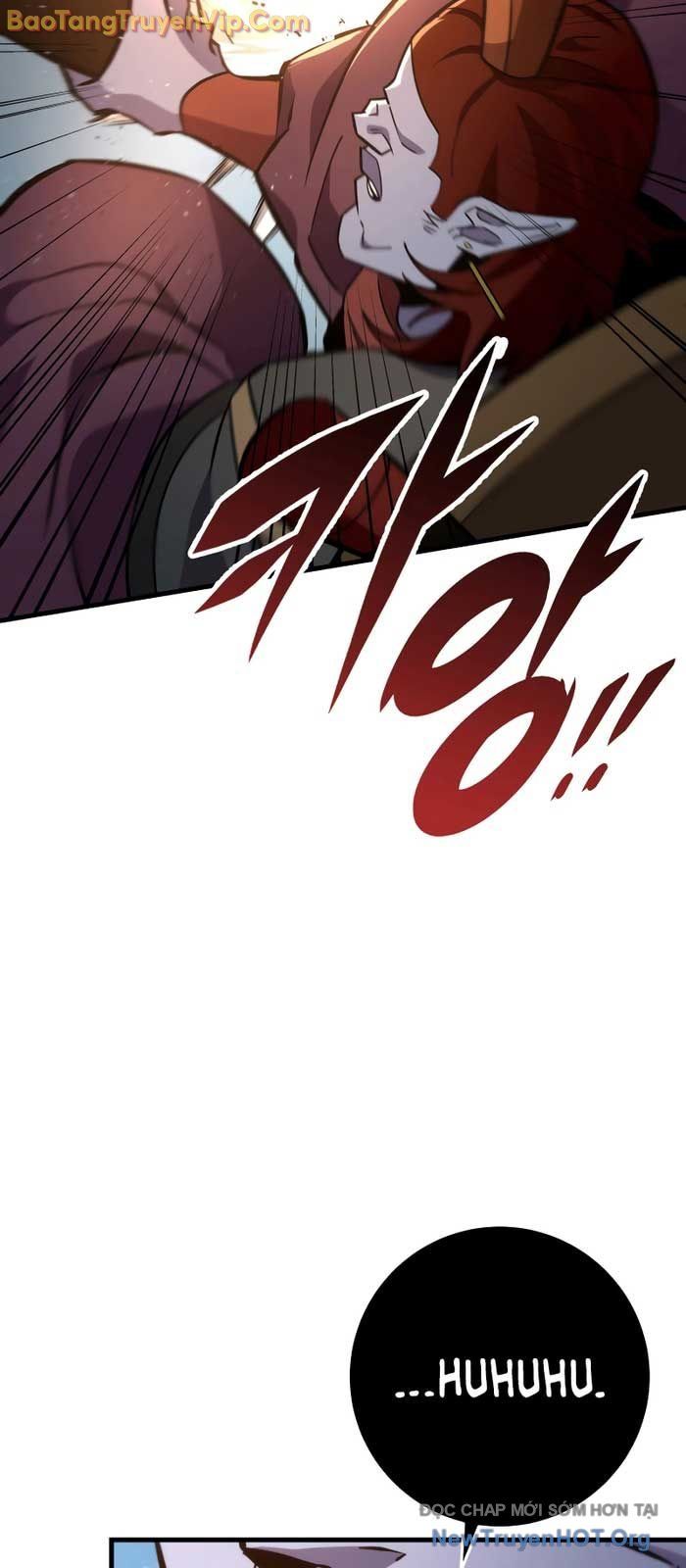 Cửu Thiên Kiếm Pháp Chapter 128 - Trang 3