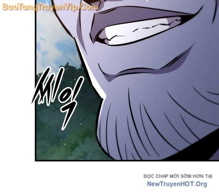 Cửu Thiên Kiếm Pháp Chapter 128 - Trang 3