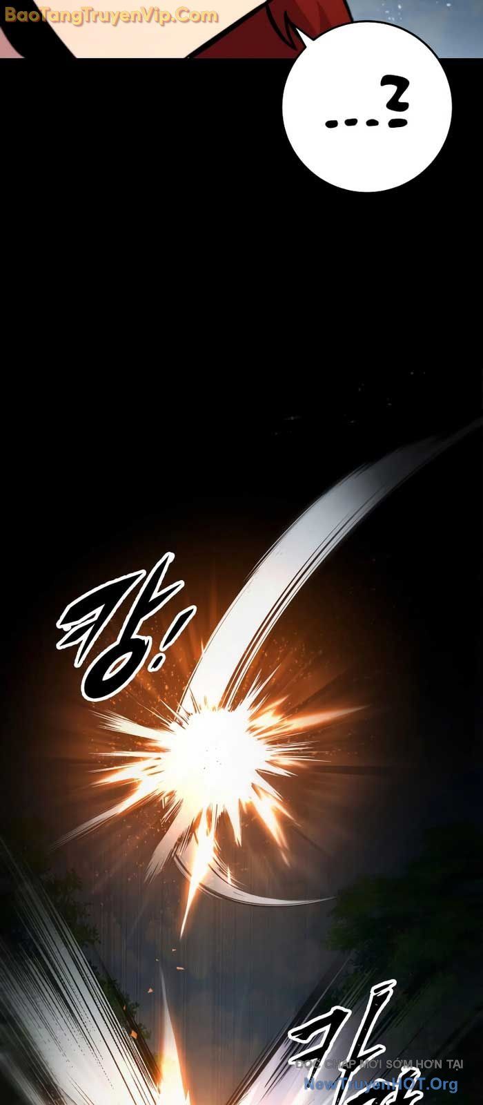 Cửu Thiên Kiếm Pháp Chapter 128 - Trang 3
