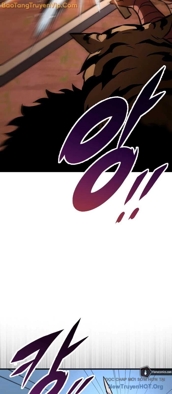 Cửu Thiên Kiếm Pháp Chapter 128 - Trang 3