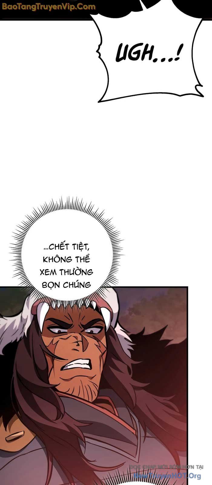 Cửu Thiên Kiếm Pháp Chapter 128 - Trang 3