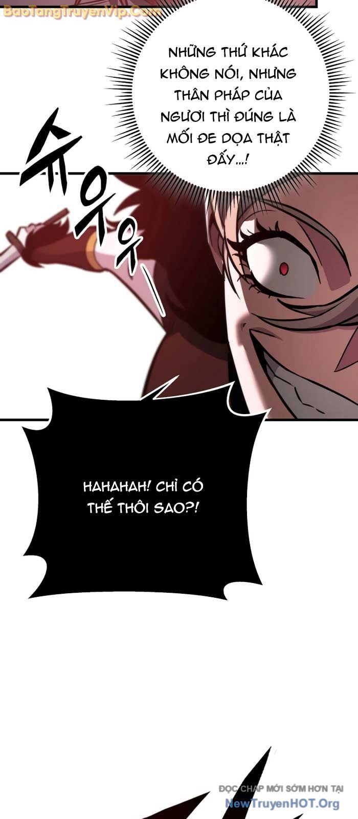 Cửu Thiên Kiếm Pháp Chapter 128 - Trang 3