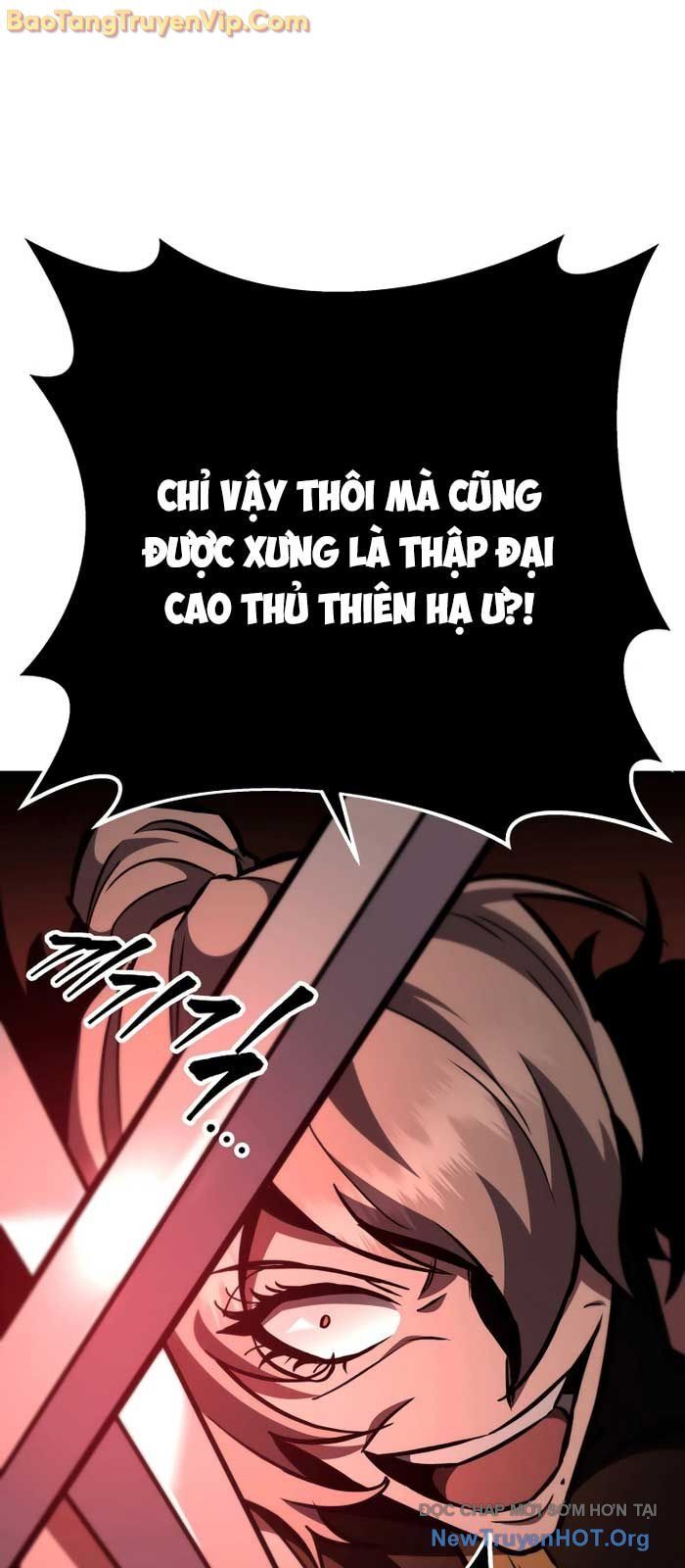 Cửu Thiên Kiếm Pháp Chapter 128 - Trang 3