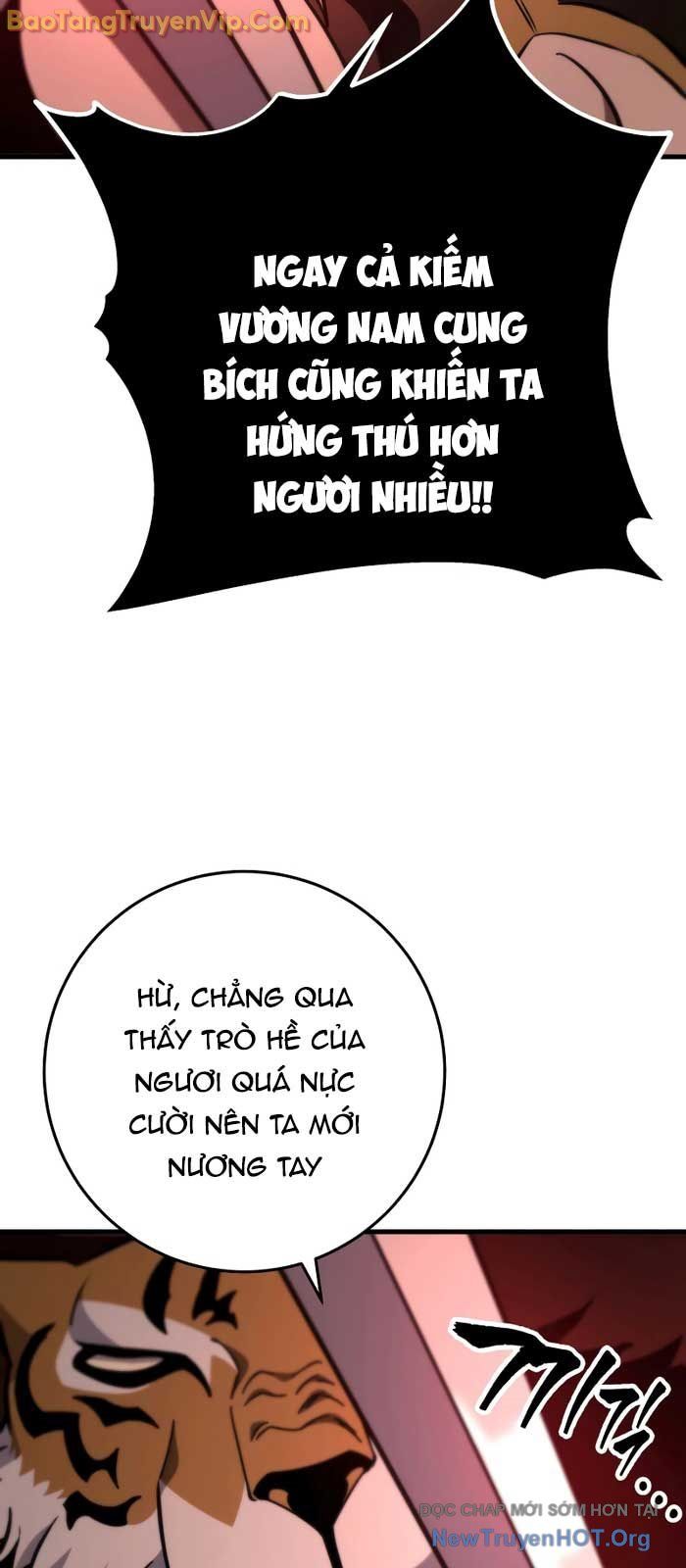 Cửu Thiên Kiếm Pháp Chapter 128 - Trang 3