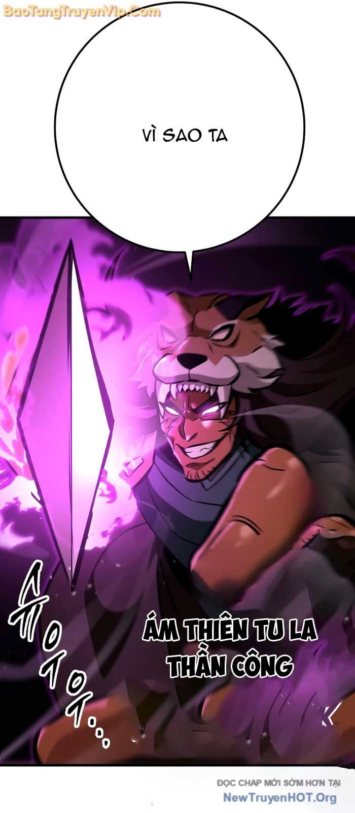 Cửu Thiên Kiếm Pháp Chapter 128 - Trang 3