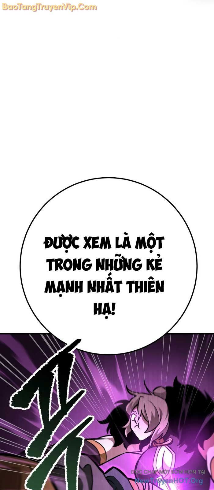 Cửu Thiên Kiếm Pháp Chapter 128 - Trang 3