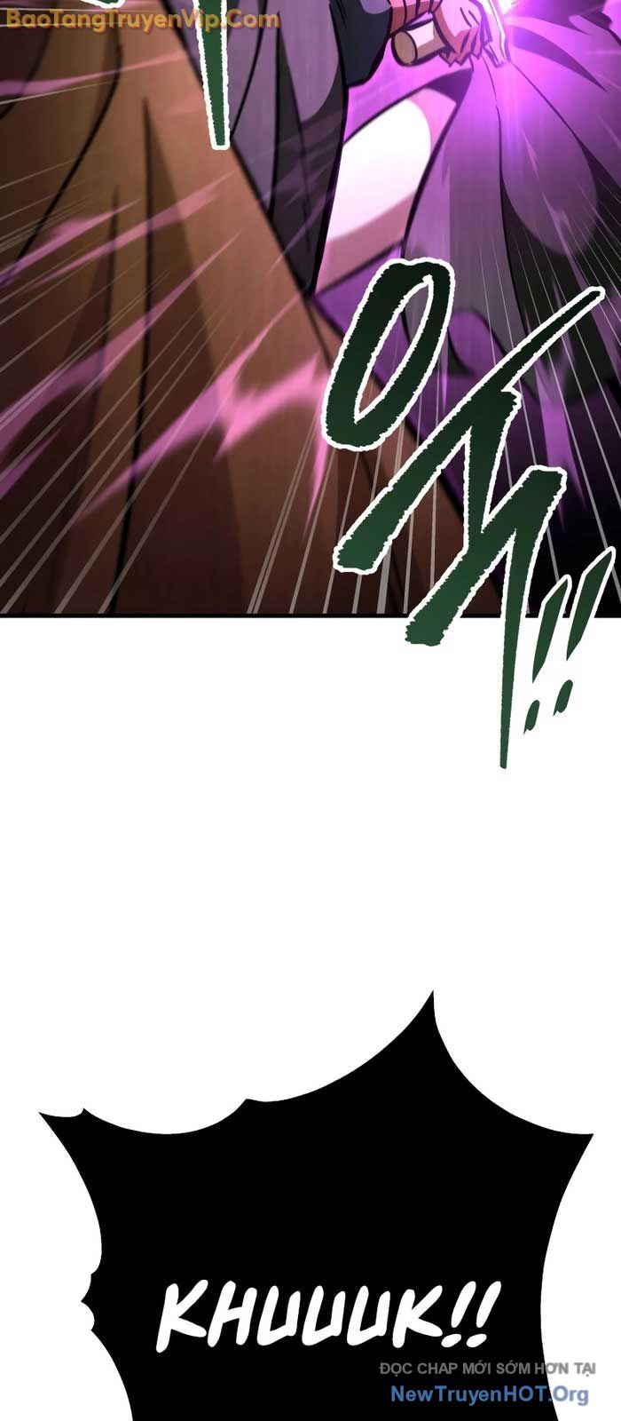 Cửu Thiên Kiếm Pháp Chapter 128 - Trang 3