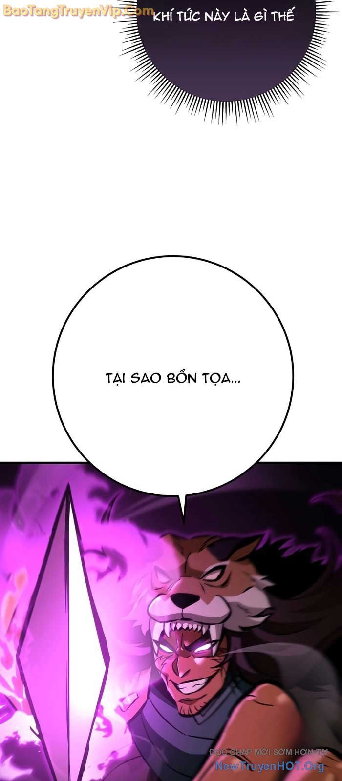 Cửu Thiên Kiếm Pháp Chapter 129 - Trang 3