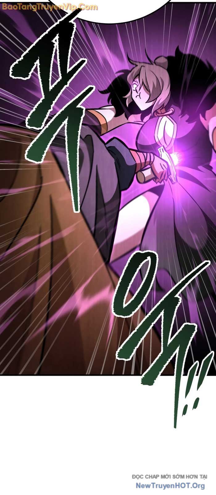 Cửu Thiên Kiếm Pháp Chapter 129 - Trang 3
