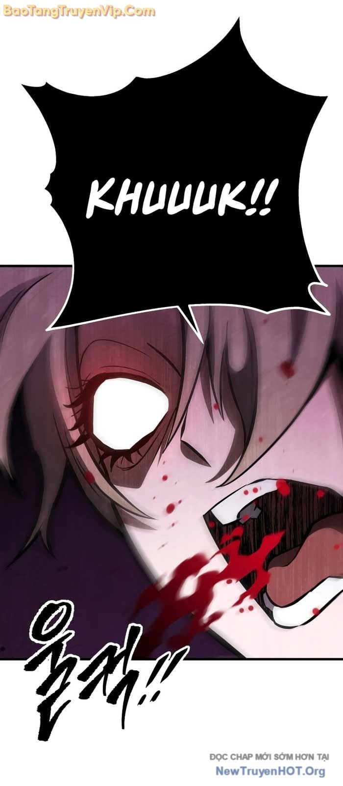 Cửu Thiên Kiếm Pháp Chapter 129 - Trang 3