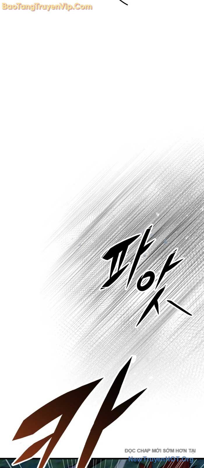 Cửu Thiên Kiếm Pháp Chapter 129 - Trang 3