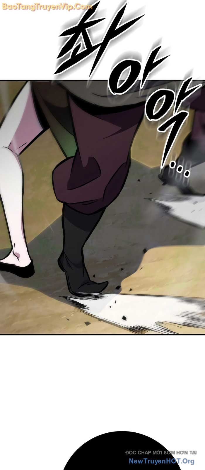Cửu Thiên Kiếm Pháp Chapter 129 - Trang 3