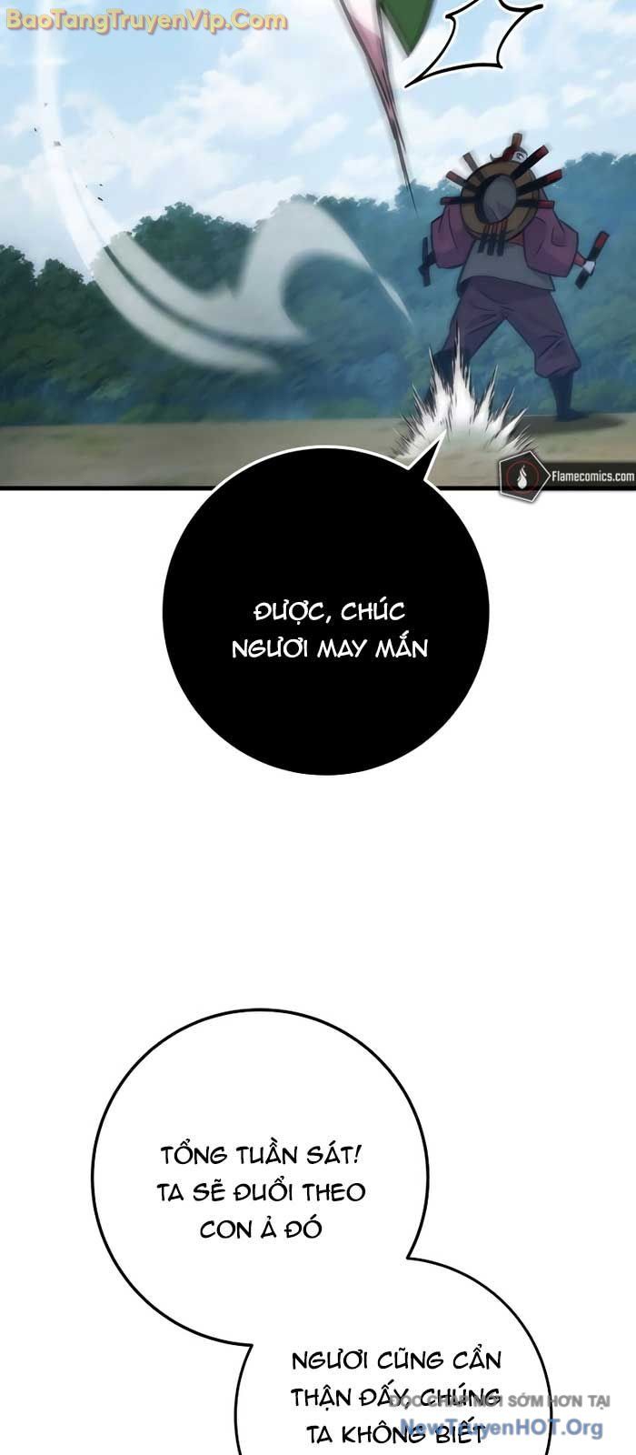 Cửu Thiên Kiếm Pháp Chapter 129 - Trang 3