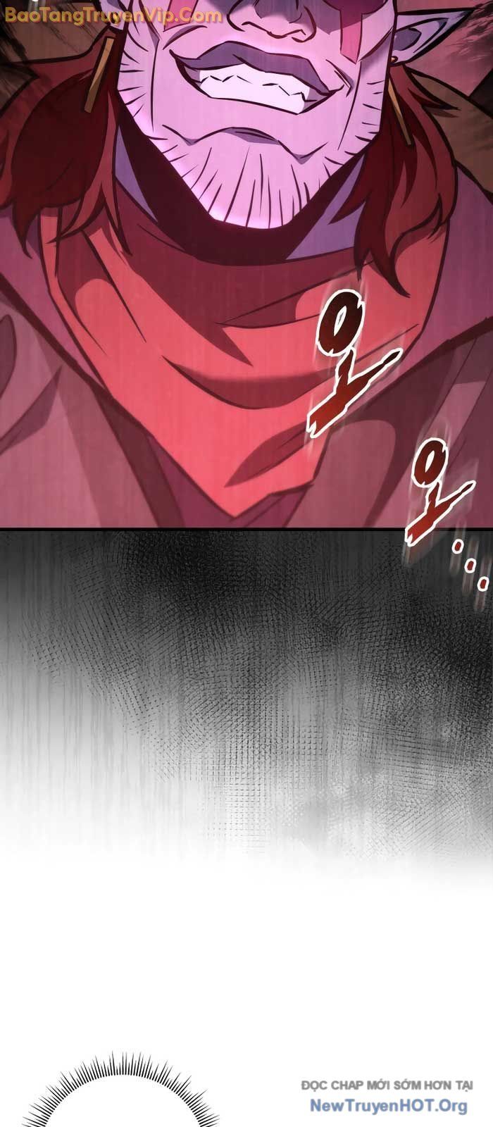 Cửu Thiên Kiếm Pháp Chapter 129 - Trang 3