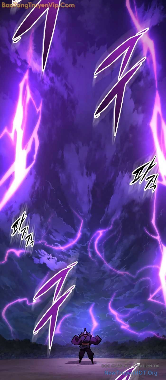 Cửu Thiên Kiếm Pháp Chapter 129 - Trang 3