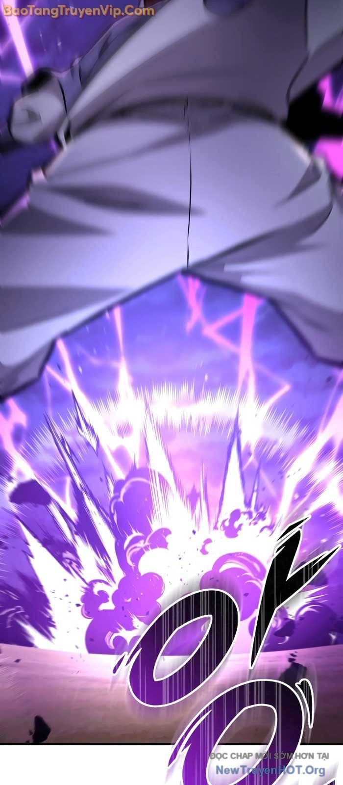 Cửu Thiên Kiếm Pháp Chapter 129 - Trang 3