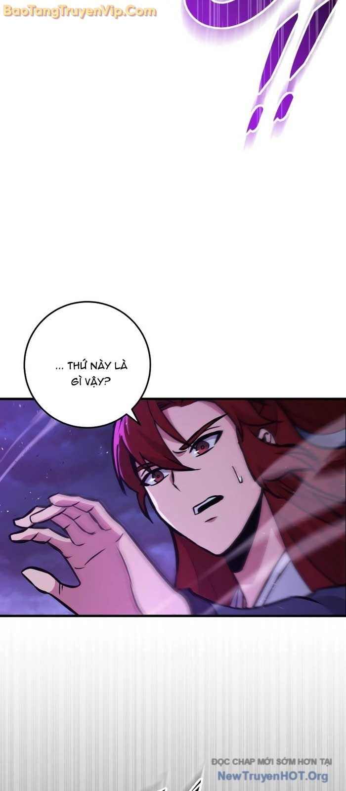 Cửu Thiên Kiếm Pháp Chapter 129 - Trang 3