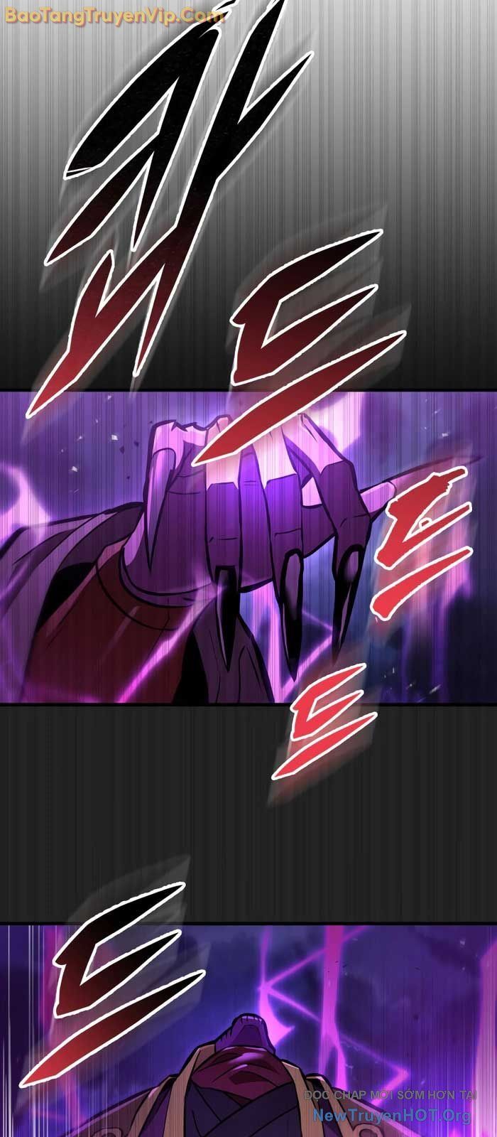 Cửu Thiên Kiếm Pháp Chapter 129 - Trang 3