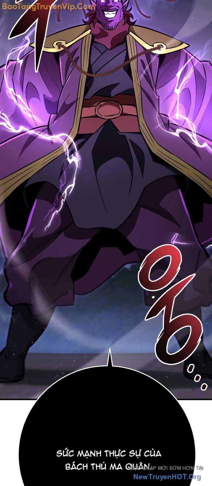 Cửu Thiên Kiếm Pháp Chapter 129 - Trang 3