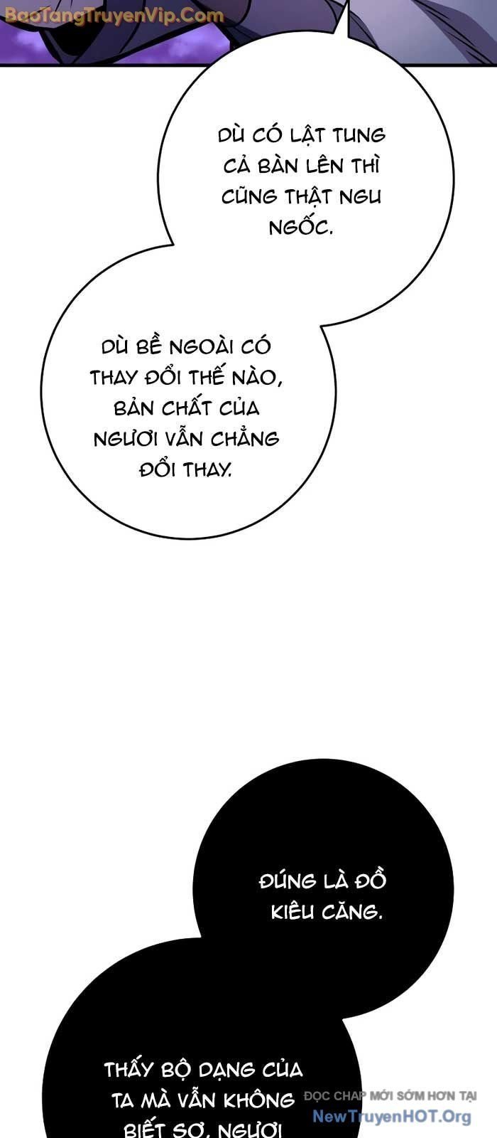Cửu Thiên Kiếm Pháp Chapter 129 - Trang 3
