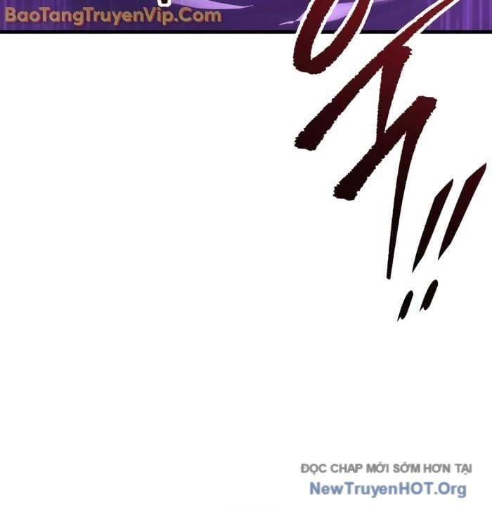 Cửu Thiên Kiếm Pháp Chapter 129 - Trang 3