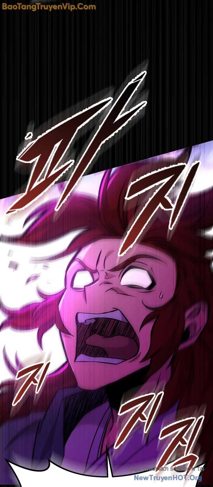Cửu Thiên Kiếm Pháp Chapter 129 - Trang 3