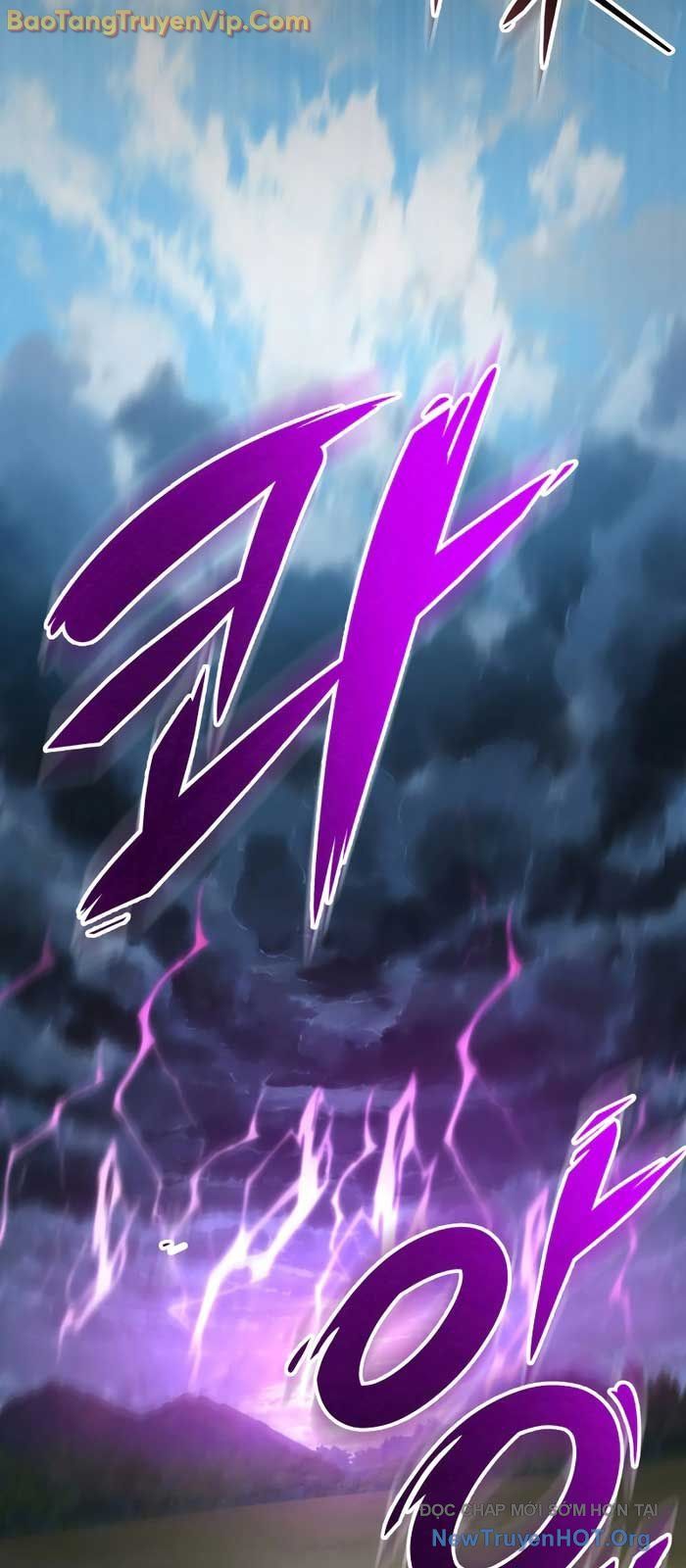 Cửu Thiên Kiếm Pháp Chapter 129 - Trang 3