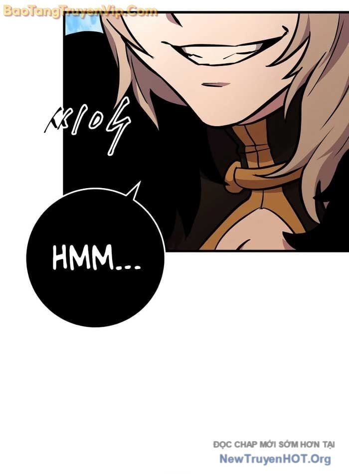 Cửu Thiên Kiếm Pháp Chapter 129 - Trang 3