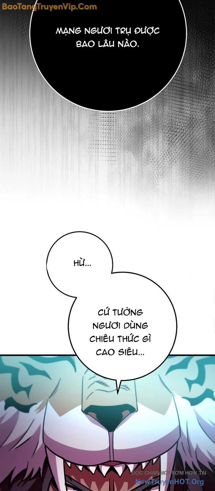 Cửu Thiên Kiếm Pháp Chapter 129 - Trang 3