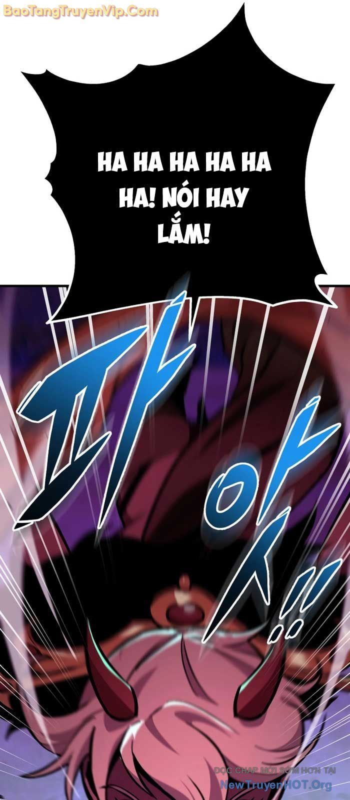 Cửu Thiên Kiếm Pháp Chapter 129 - Trang 3