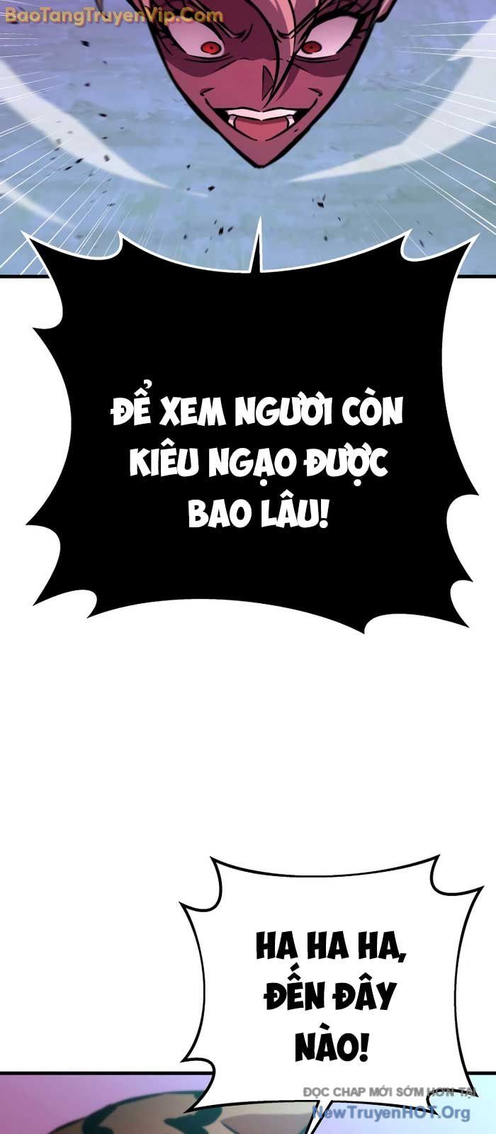 Cửu Thiên Kiếm Pháp Chapter 129 - Trang 3