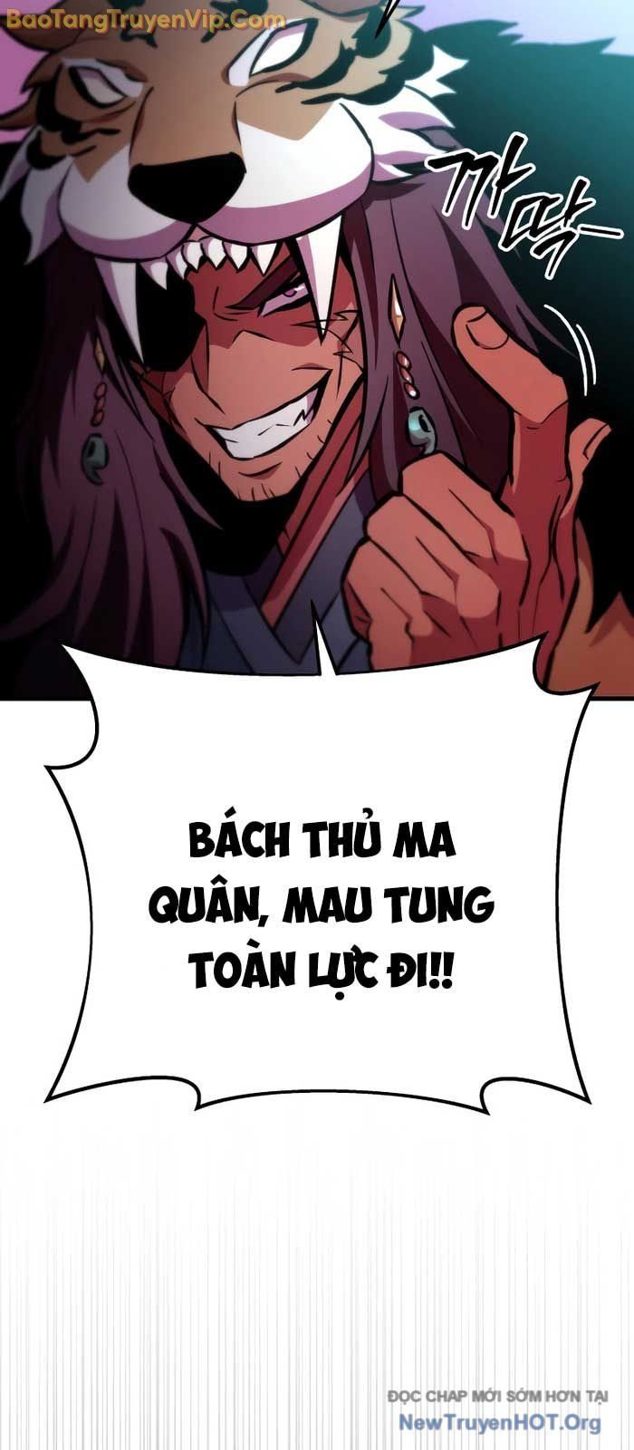 Cửu Thiên Kiếm Pháp Chapter 129 - Trang 3