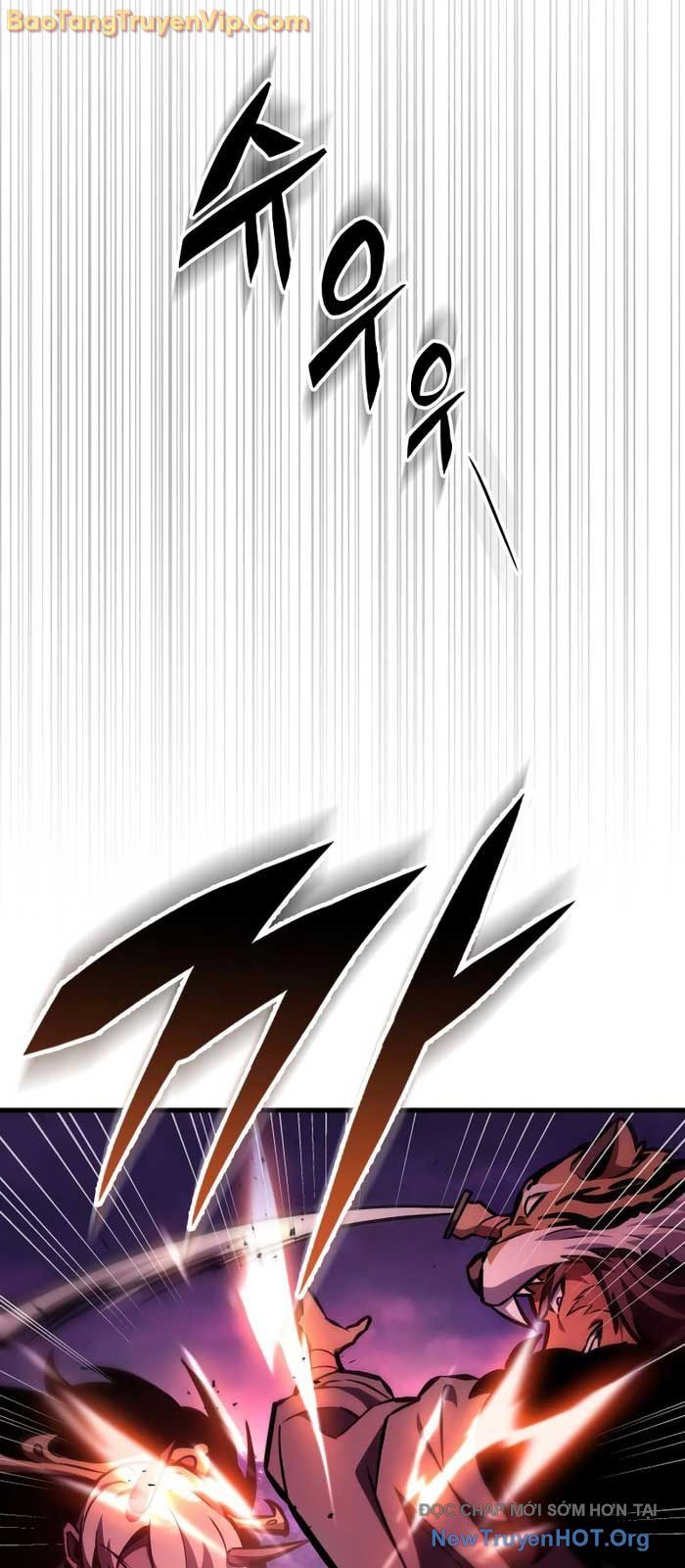 Cửu Thiên Kiếm Pháp Chapter 129 - Trang 3