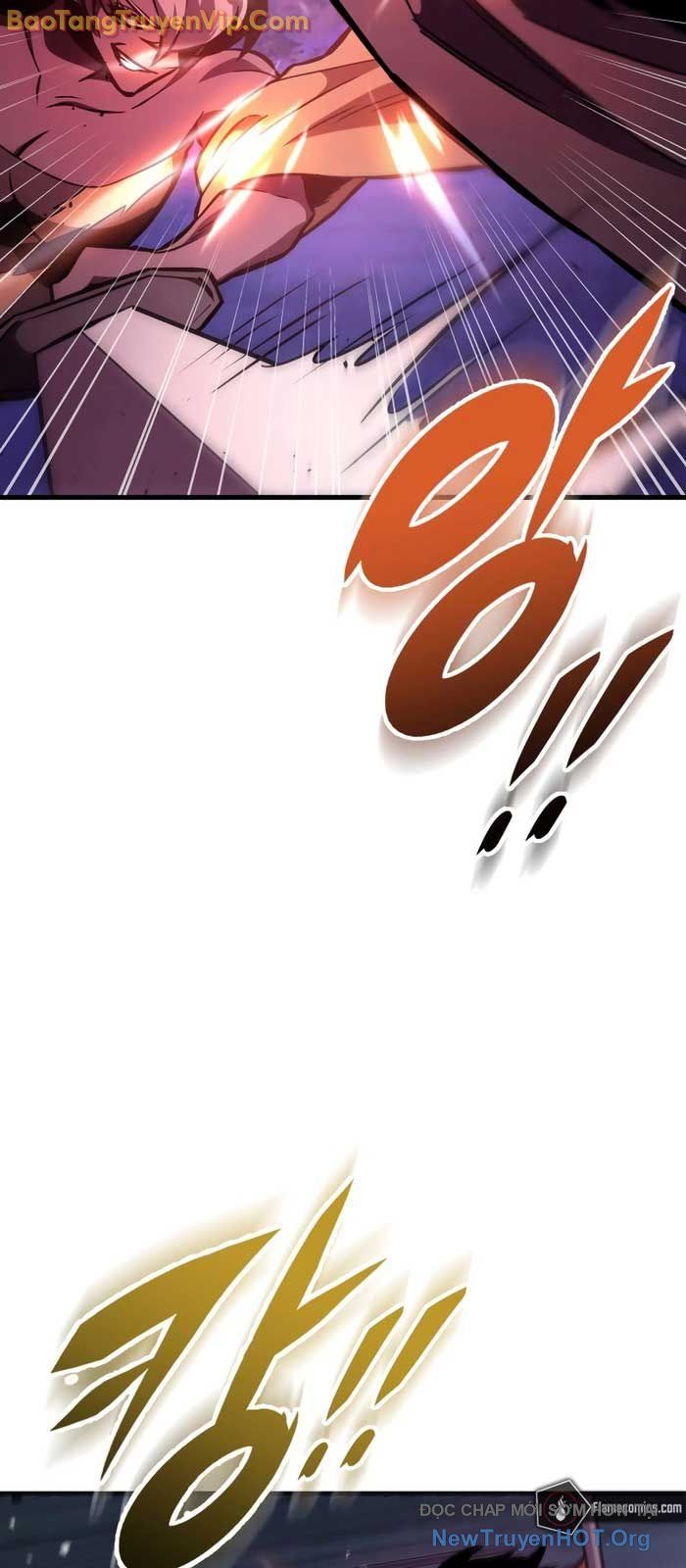 Cửu Thiên Kiếm Pháp Chapter 129 - Trang 3
