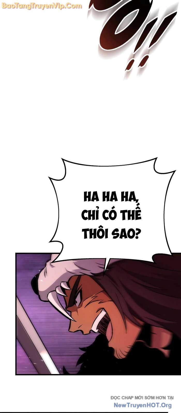 Cửu Thiên Kiếm Pháp Chapter 129 - Trang 3