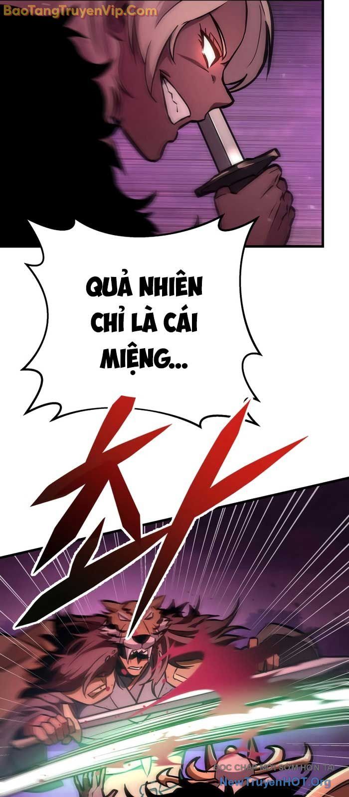Cửu Thiên Kiếm Pháp Chapter 129 - Trang 3