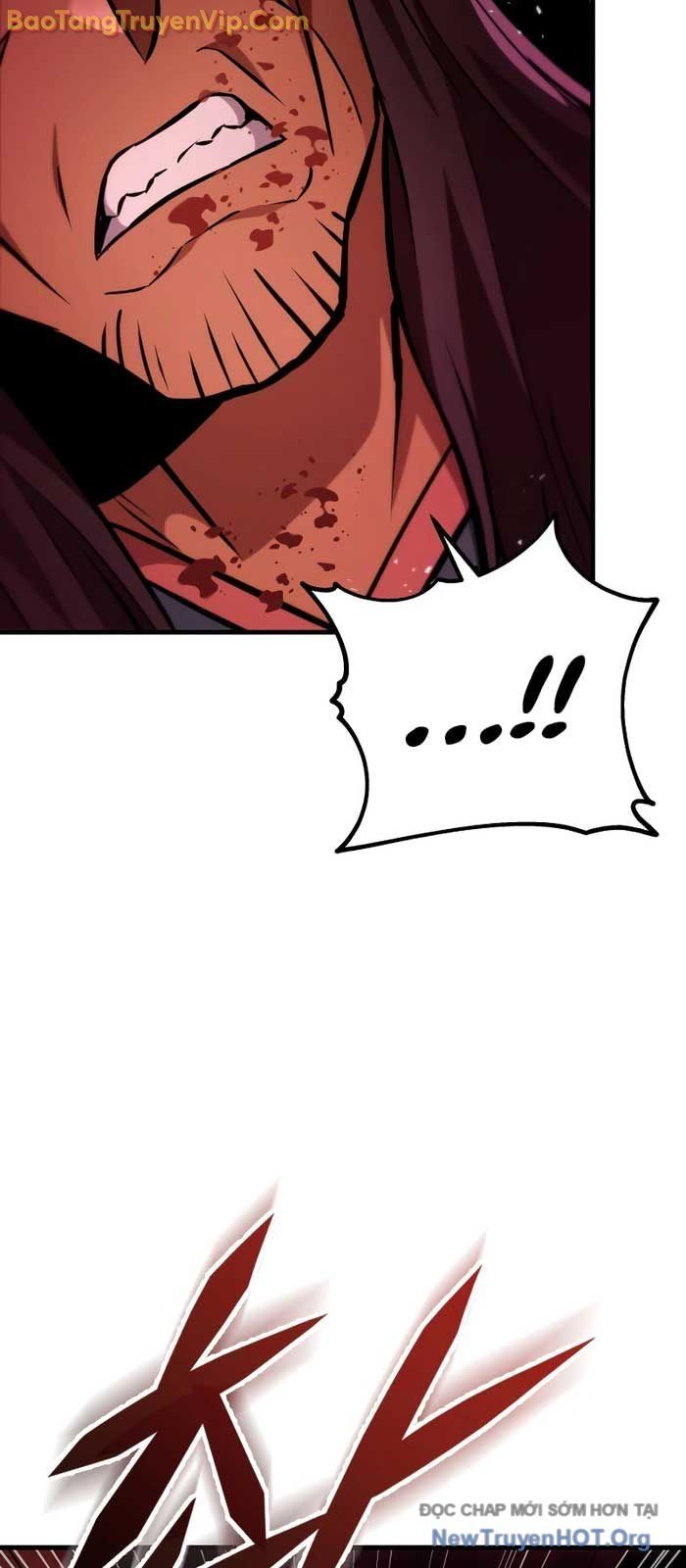 Cửu Thiên Kiếm Pháp Chapter 129 - Trang 3