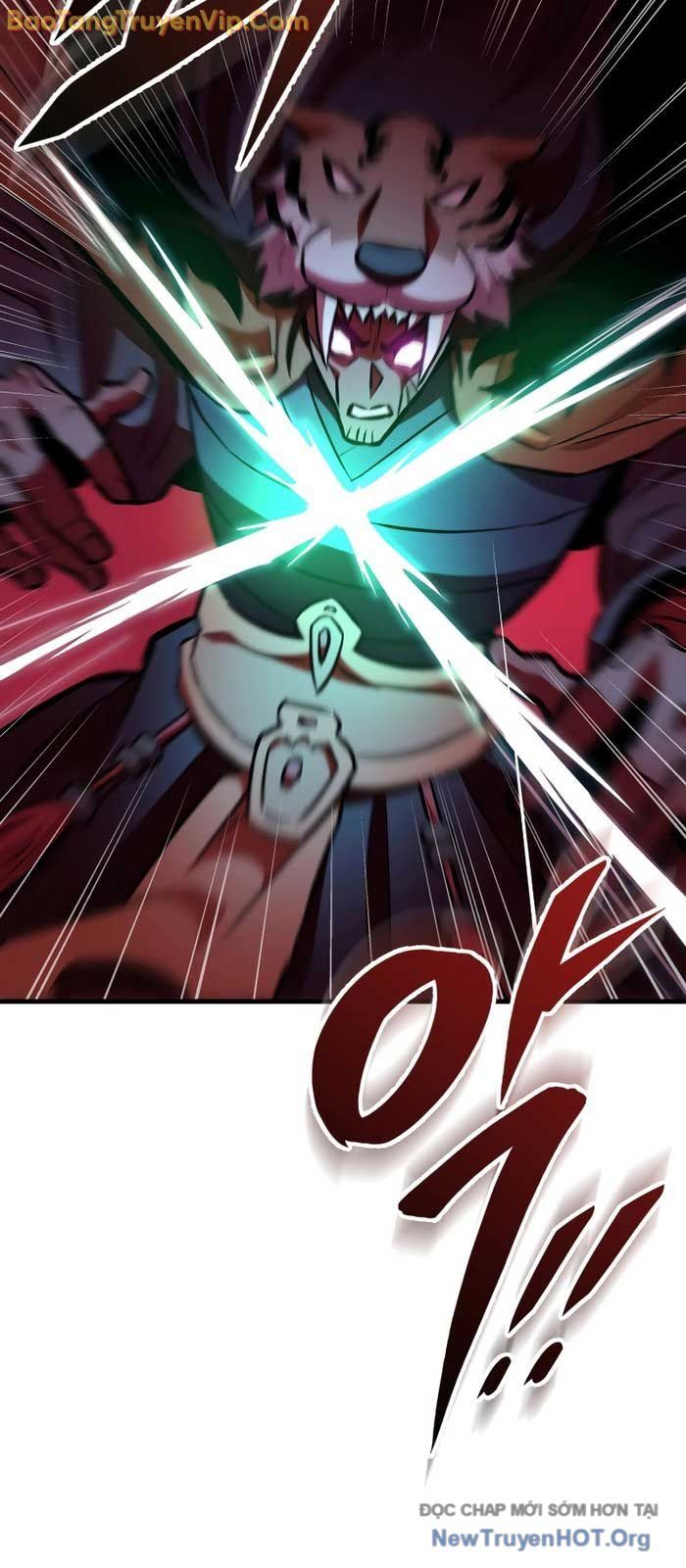 Cửu Thiên Kiếm Pháp Chapter 129 - Trang 3