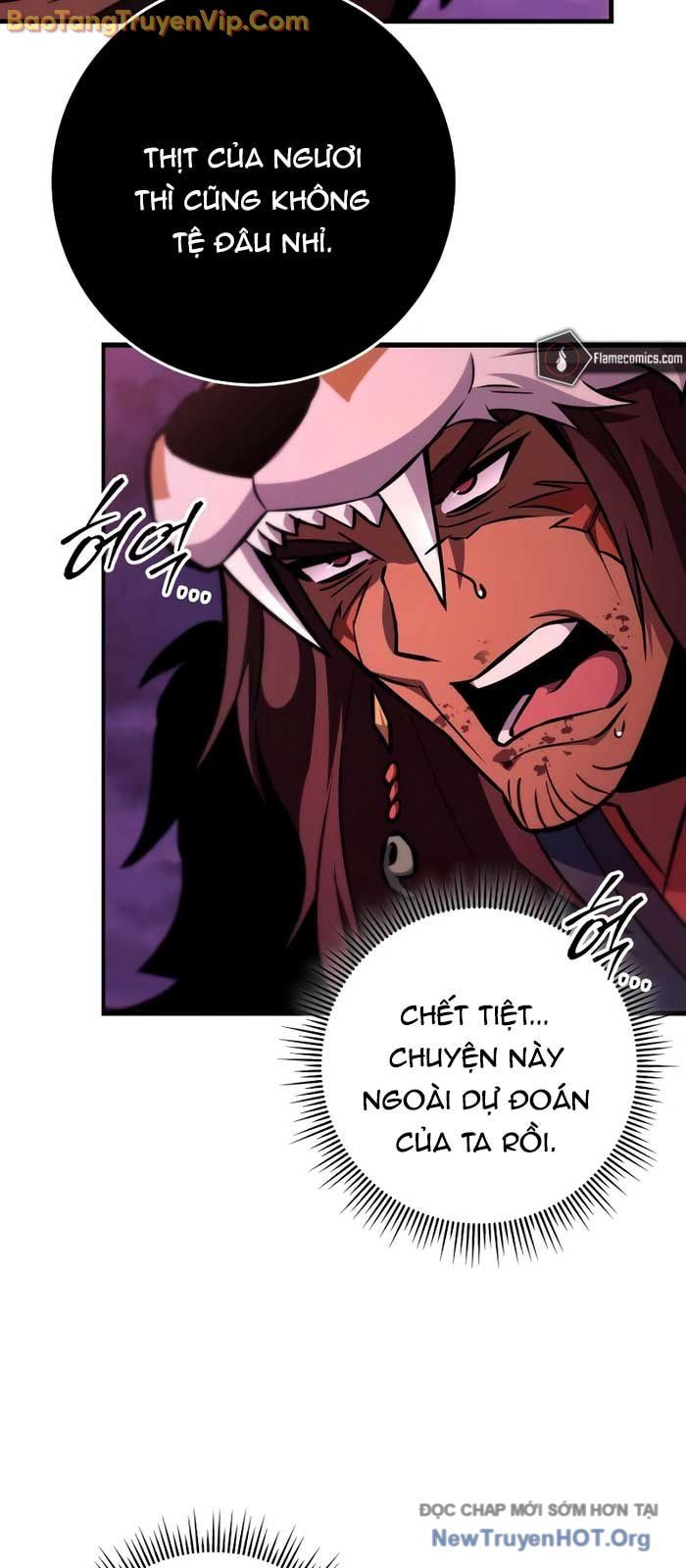 Cửu Thiên Kiếm Pháp Chapter 129 - Trang 3
